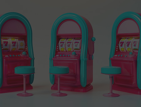 Slingo Casino