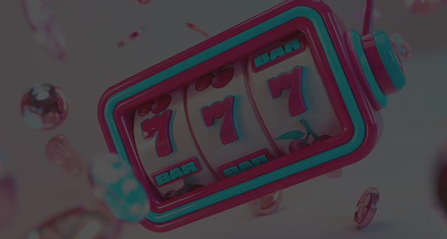 Slingo Casino
