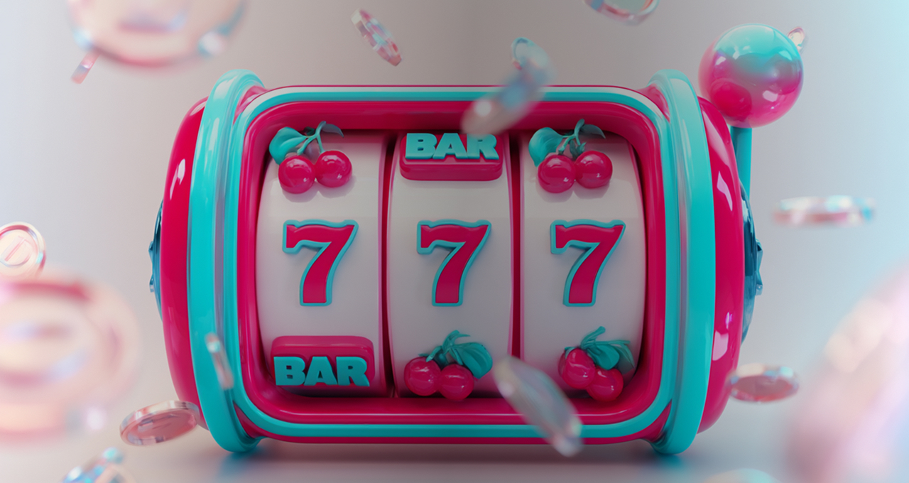 Slingo Casino